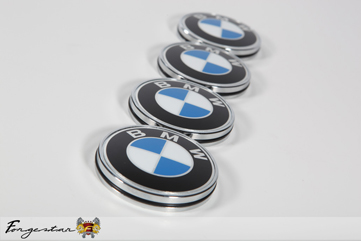 Get BMW centercaps at ModBargains.com Get BMW centercaps at ModBargains.com