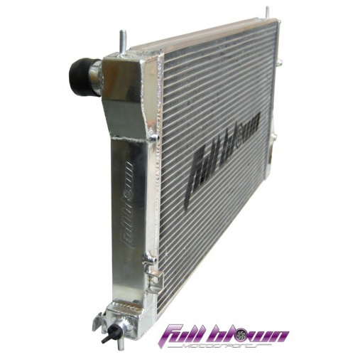 Get Full Blown Motorsports Radiator for Scion FR-S / Subaru BRZ at ModBargains.com Get Full Blown Motorsports Radiator for Scion FR-S / Subaru BRZ at ModBargains.com