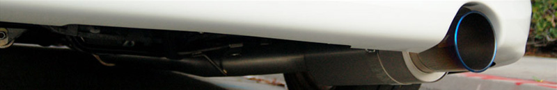 Get GReddy Exhaust Nissan R35 GTR at ModBargains.com Get GReddy Exhaust Nissan R35 GTR at ModBargains.com