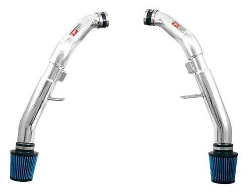 Injen Cold Air Intake System for Infiniti G35/G37 Injen Cold Air Intake System for Infiniti G35/G37