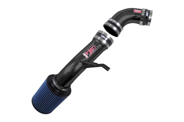 Intakes for Hyundai Genesis Intakes for Hyundai Genesis
