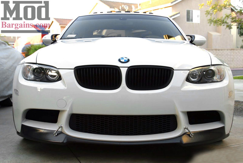 VRS-Style-Lip-E90-M3-BMFS9257.htm VRS-Style-Lip-E90-M3-BMFS9257.htm
