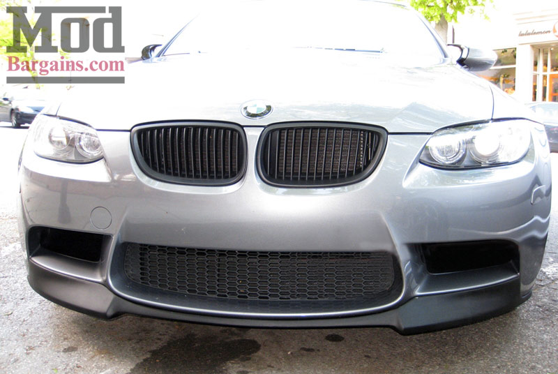 VRS-Style-Lip-E90-M3-BMFS9257.htm VRS-Style-Lip-E90-M3-BMFS9257.htm
