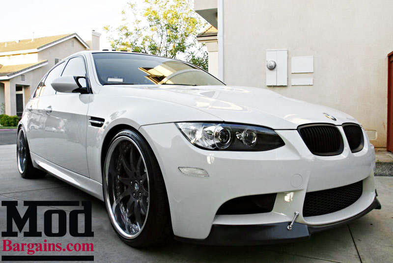 VRS-Style-Lip-E90-M3-BMFS9257.htm VRS-Style-Lip-E90-M3-BMFS9257.htm