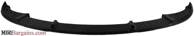 Hamann Style CF Front Lip BMW F10 5 Series Hamann Style CF Front Lip BMW F10 5 Series