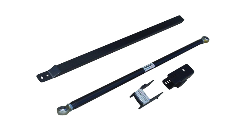 Kenny Brown Performance Rear Grip Kit Roll Correction Kit Kenny Brown Performance Rear Grip Kit Roll Center Correction Kit