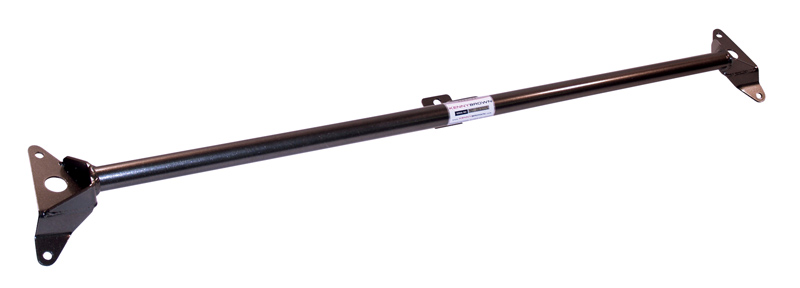 Kenny Brown Performance Rear Shock Tower Brace Mustang Kenny Brown Performance Rear Shock Tower Brace Mustang