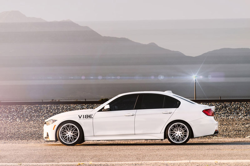 klutch km20 bmw wheels klutch km20 bmw wheels