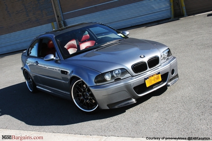 CSL-Front-Bumper-BMW-E46-M3-1.jpg