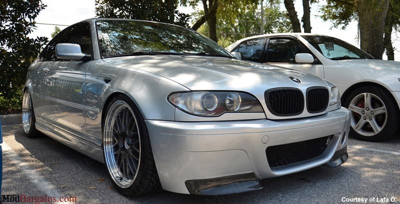 CSL-Style-Front-Bumper-BMW-E46-Silver-3.jpg