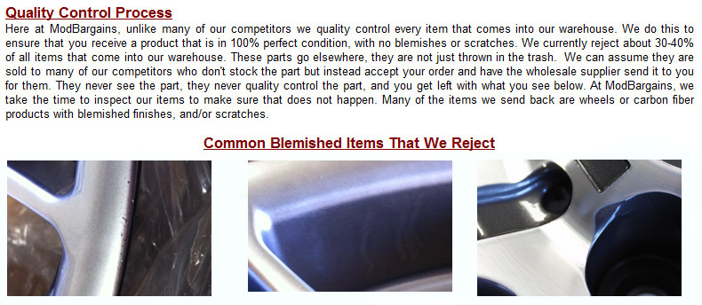 Concept One Wheels Concept One Wheels
