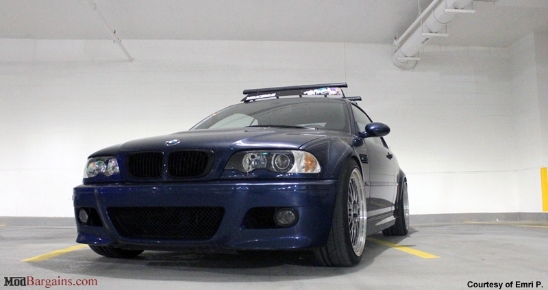 MM6 Mesh Wheels MM6 Mesh Wheels
