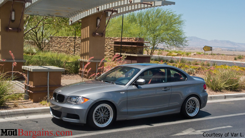 MM6 Mesh Wheels MM6 Mesh Wheels