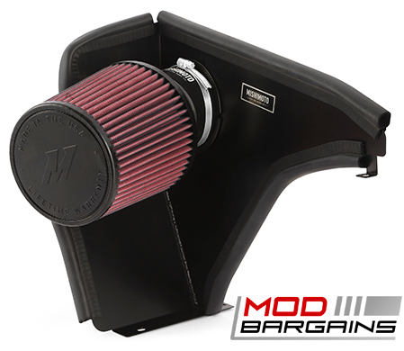 Mishimoto e46/3301 2001-2005 intake part#MMAI-E46-01BK Mishimoto e46/3301 2001-2005 intake part#MMAI-E46-01BK