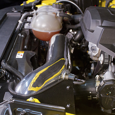 ford-mustang-ecoboost-performance-air-intake-2015-72.jpg