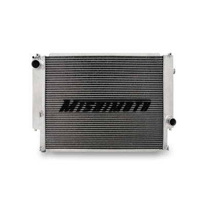 Mishimoto BMW E30/E36 Performance Aluminum Radiator