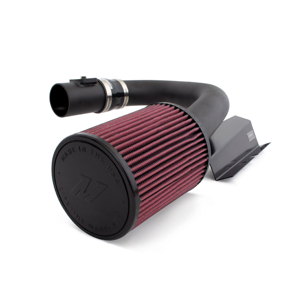 Mishimoto Cold Air Intake for 2012+ Scion FRS/Subaru BRZ [ZN6/ZC6]