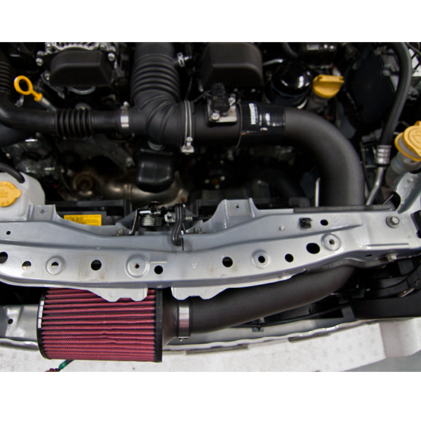 Mishimoto Cold Air Intake for 2012+ Scion FRS/Subaru BRZ [ZN6/ZC6]
