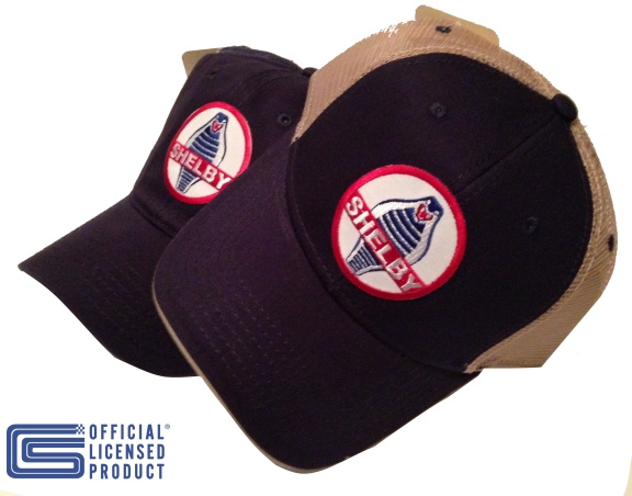 M&P Speed Apparel Hat M&P Speed Apparel Hat
