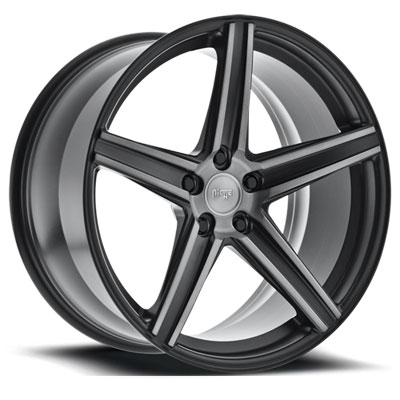 Niche Wheels Apex T17 Niche Wheels Apex T17