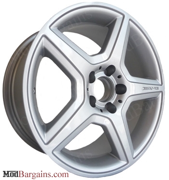 Mercedes-Benz E Class Style Wheels Mercedes-Benz E Class Style Wheels