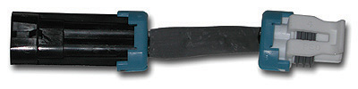 Shift Skip Eliminator Shift Skip Eliminator