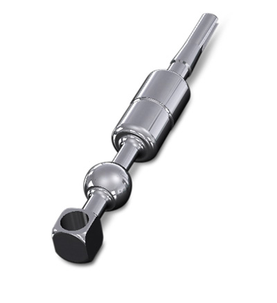 Short Shift Kit Short Shift Kit