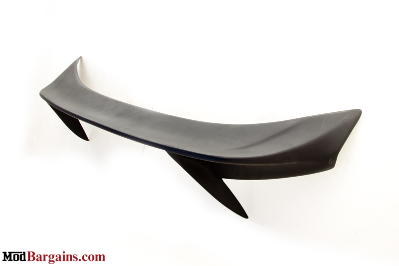 CFW Trunk Lid Spoiler for 2012-14 Scion FR-S/Subaru BRZ ZN6 ZC6 at ModBargains.com 1 CFW Trunk Lid Spoiler for 2012-14 Scion FR-S/Subaru BRZ ZN6 ZC6 at ModBargains.com 1