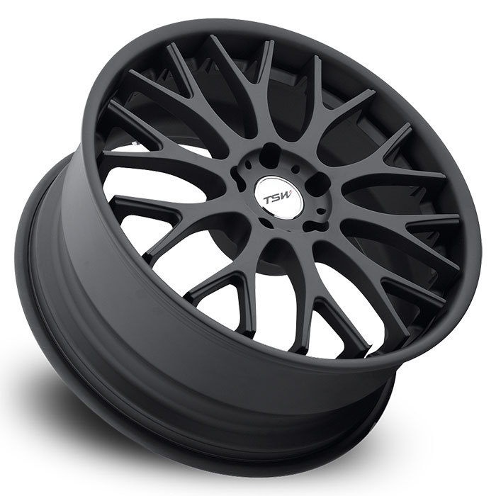tsw amaroo wheels rims modauto modbargains mods