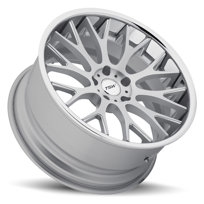 tsw amaroo wheels rims modauto modbargains mods