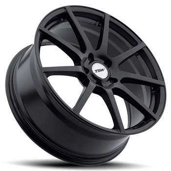 TSW Interlagos Wheels for BMW 17 - 22 TSW Interlagos Wheels for BMW 17 - 22