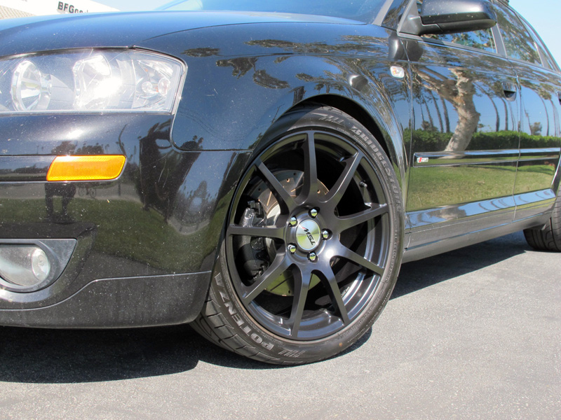 TSW Interlagos Wheels for BMW 17 - 22 TSW Interlagos Wheels for BMW 17 - 22