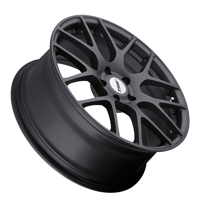 TSW Nurburgring Wheels FR-S / BRZ TSW Nurburgring Wheels FR-S / BRZ