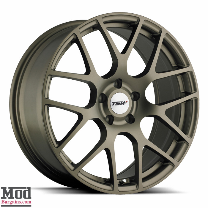 TSW Nurburgring Wheels BMW/Pontiac/Camaro TSW Nurburgring Wheels BMW/Pontiac/Camaro