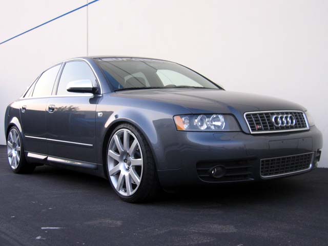 Audi Richmond Va >> E39 M5 vs E46 M3 vs B6 S4 vs Mustang GT | HYPEBEAST Forums Audi Richmond Va >> E39 M5 vs E46 M3 vs B6 S4 vs Mustang GT | HYPEBEAST Forums