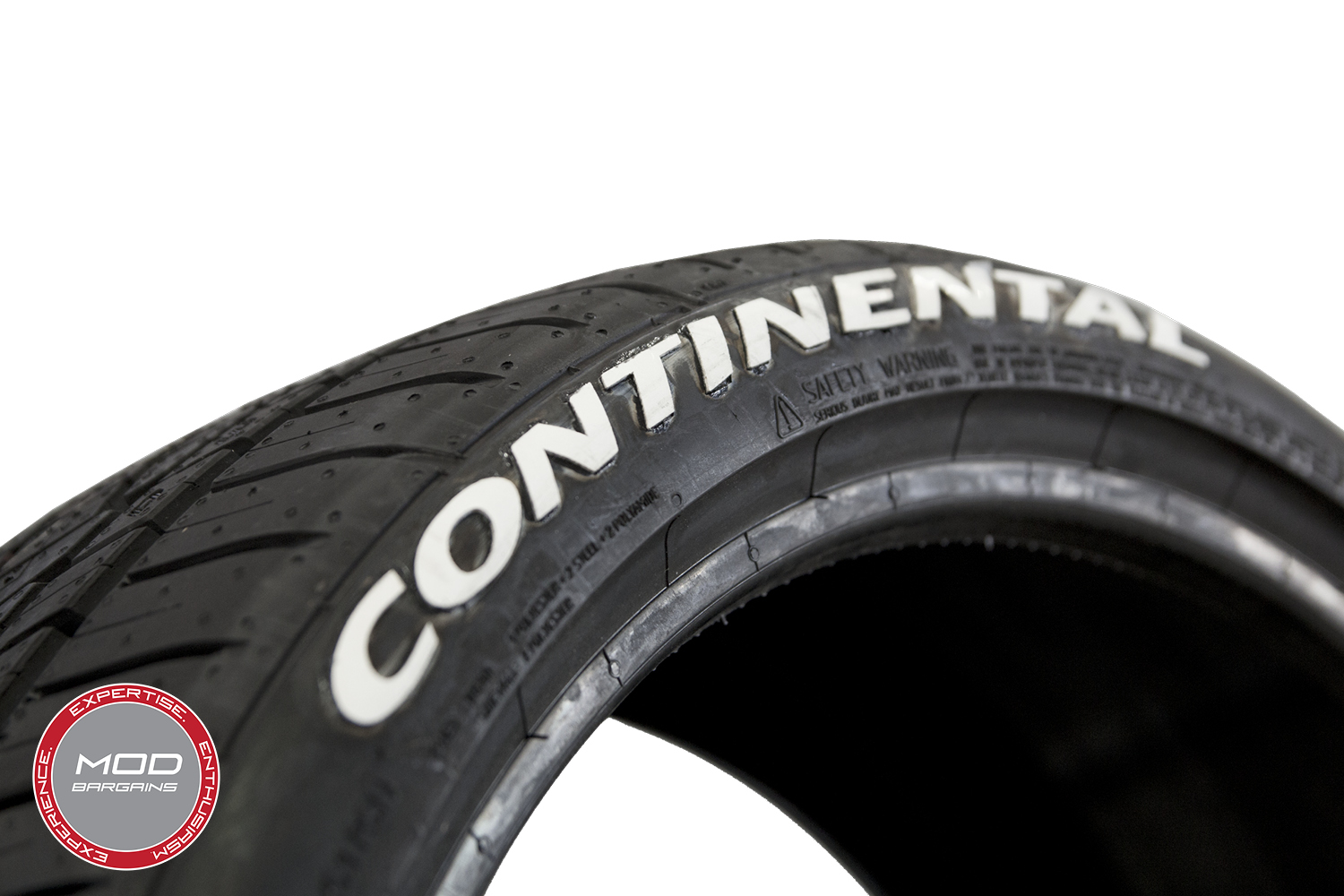 Continental Tire Stickers >> Continental ExtremeContact DWS 06 Ultra High Performance ... Continental Tire Stickers >> Continental ExtremeContact DWS 06 Ultra High Performance ...