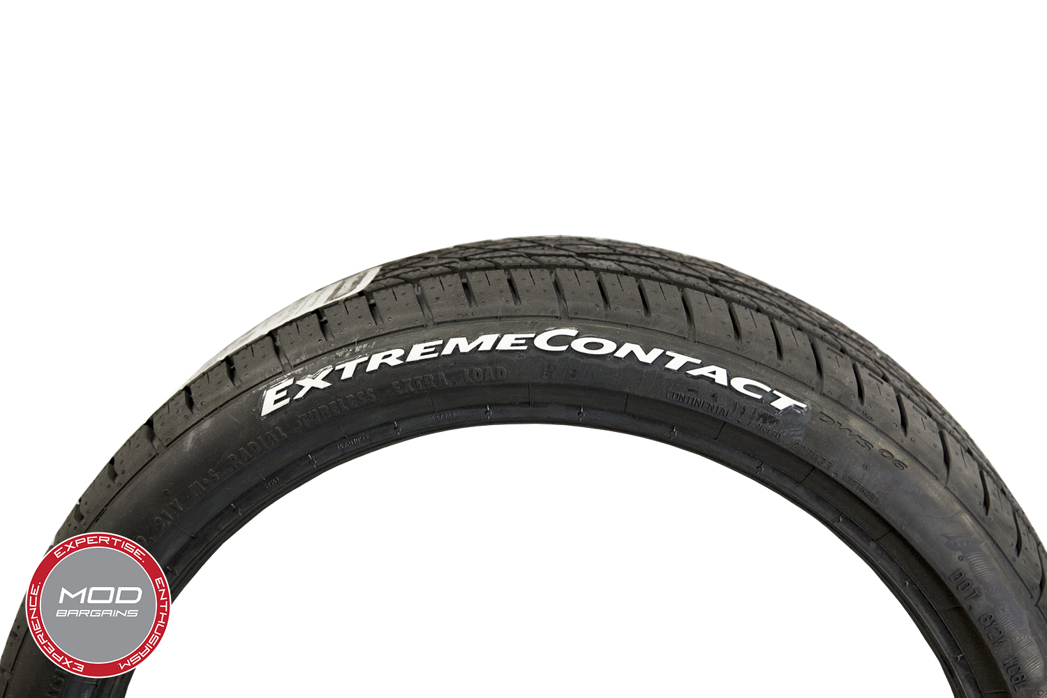 Continental Tire Stickers >> Tire Stickers For Continental Tires Continental Tire Stickers >> Tire Stickers For Continental Tires