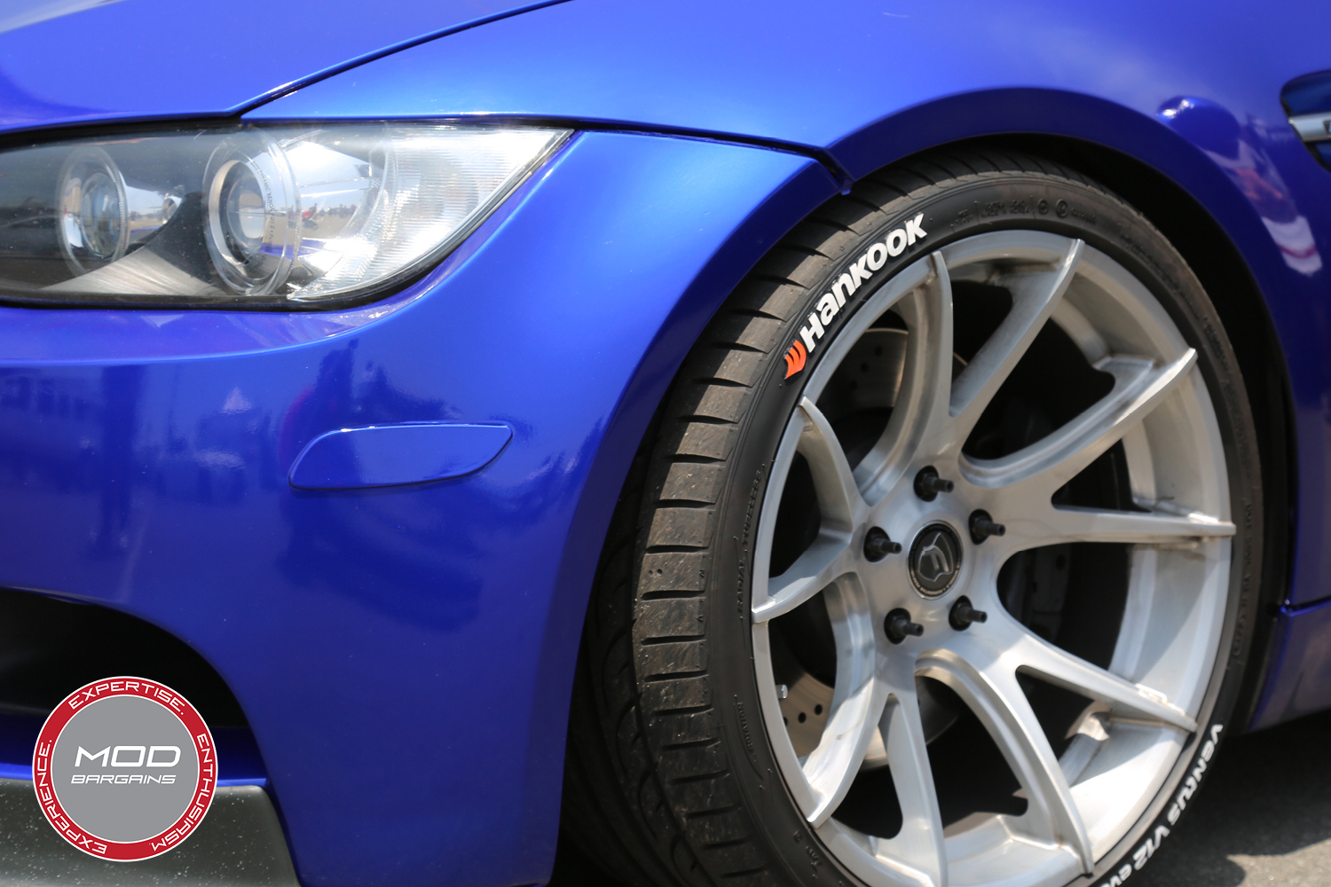 Hankook Ventus V12 Evo2 >> Tire Stickers for Hankook Tires Hankook Ventus V12 Evo2 >> Tire Stickers for Hankook Tires