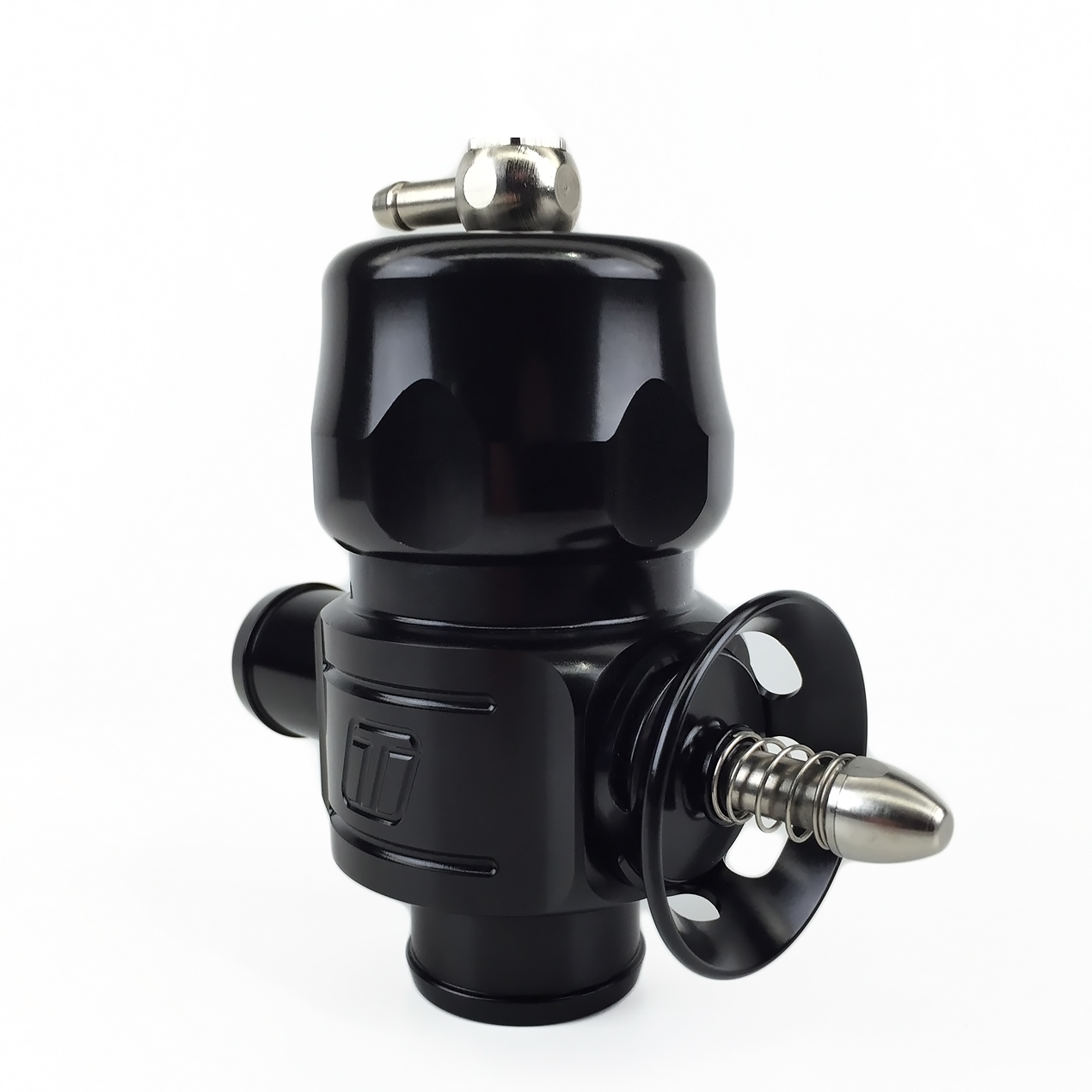 turbosmart turbo smart blow off valve modauto modbargains subaru wrx