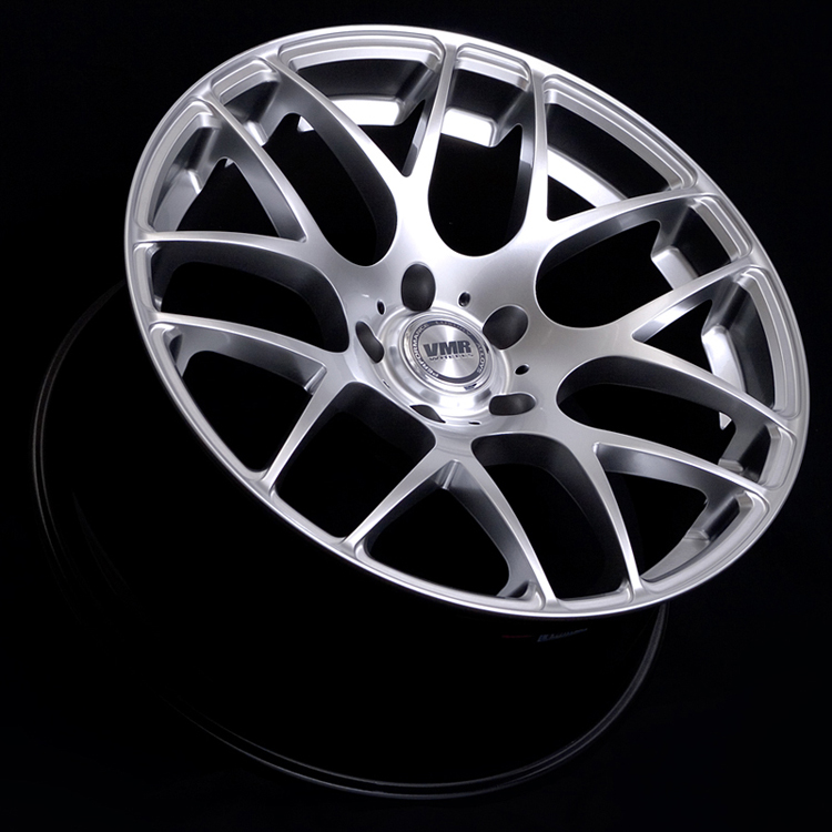 VMR V710 Wheels Nissan/Infiniti/Hyundai 5x114.3 VMR V710 Wheels Nissan/Infiniti/Hyundai 5x114.3