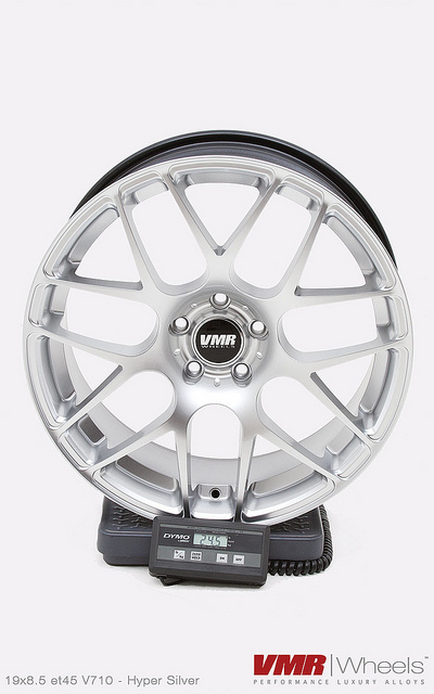 VMR V710 22 inch Sold at ModBargains.com VMR V710 22 inch Sold at ModBargains.com