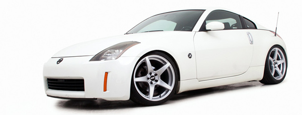 VMR V705 Wheels Nissan/Infiniti/Genesis 19 VMR V705 Wheels Nissan/Infiniti/Genesis 19