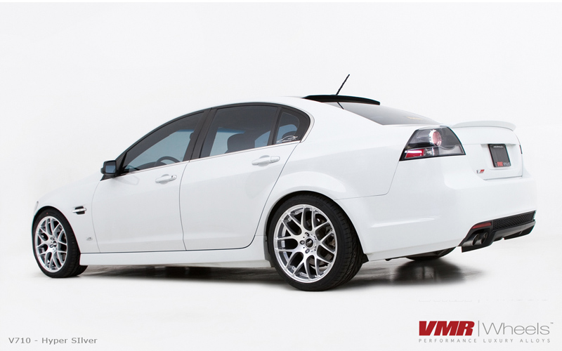 0b0 lo 5 g8 20 vmr v710 wheels 18 quot 19 quot 20 quot pontiac gto g8 camaro cts v 0b0 lo 5 g8 20 vmr v710 wheels 18 quot 19 quot 20 quot pontiac gto g8 camaro cts v