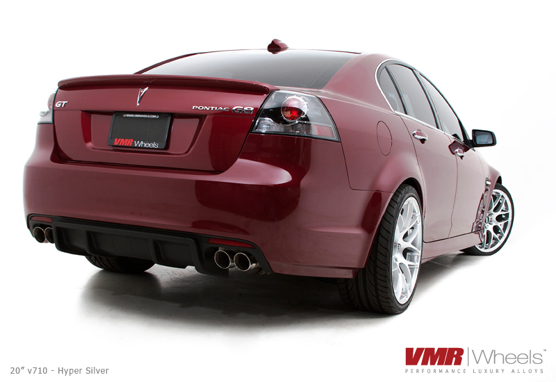 0b0 lo 5 g8 20 vmr v710 wheels 18 quot 19 quot 20 quot pontiac gto g8 camaro cts v 0b0 lo 5 g8 20 vmr v710 wheels 18 quot 19 quot 20 quot pontiac gto g8 camaro cts v