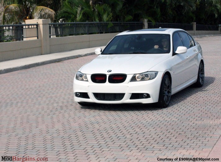 VMR V710 Wheels for BMW 5x120mm 18x8.5 18x9.5 Staggered Gunmetal on E90 VMR V710 Wheels for BMW 5x120mm 18x8.5 18x9.5 Staggered Gunmetal on E90