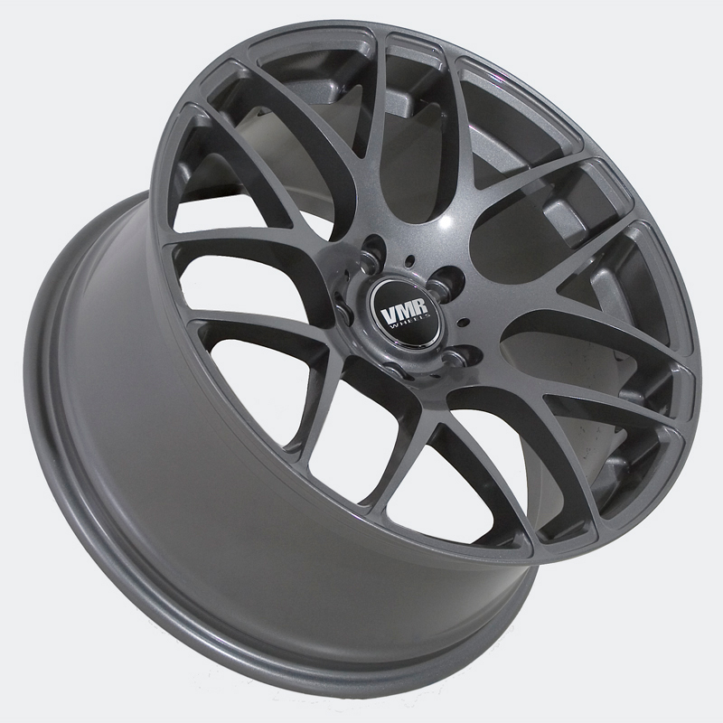 0b0 lo 5 g8 20 vmr v710 wheels 18 quot 19 quot 20 quot pontiac gto g8 camaro cts v 0b0 lo 5 g8 20 vmr v710 wheels 18 quot 19 quot 20 quot pontiac gto g8 camaro cts v