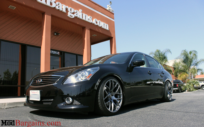 VMR V710 Wheels Nissan/Infiniti/Hyundai 5x114.3 VMR V710 Wheels Nissan/Infiniti/Hyundai 5x114.3