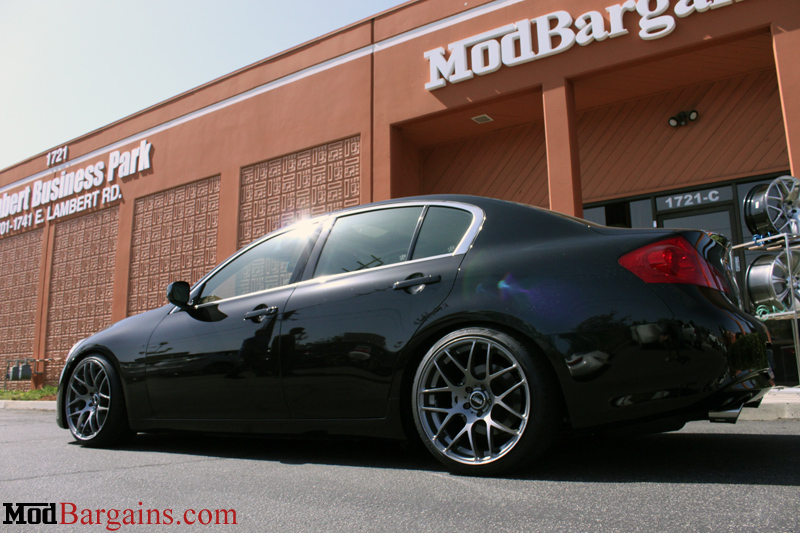 VMR V710 Wheels Nissan/Infiniti/Hyundai 5x114.3 VMR V710 Wheels Nissan/Infiniti/Hyundai 5x114.3