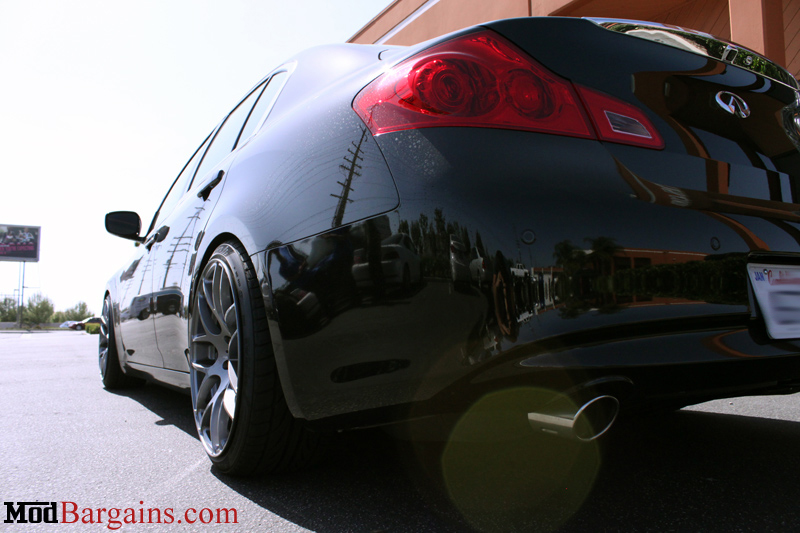 VMR V710 Wheels Nissan/Infiniti/Hyundai 5x114.3 VMR V710 Wheels Nissan/Infiniti/Hyundai 5x114.3