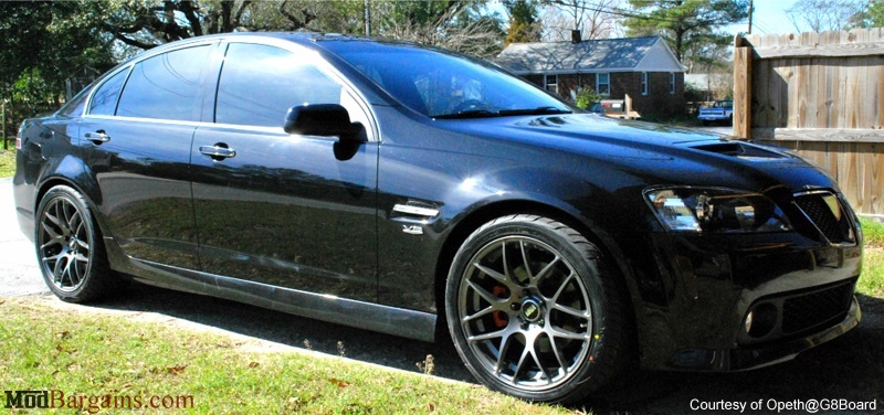 0b0 lo 5 g8 20 vmr v710 wheels 18 quot 19 quot 20 quot pontiac gto g8 camaro cts v 0b0 lo 5 g8 20 vmr v710 wheels 18 quot 19 quot 20 quot pontiac gto g8 camaro cts v